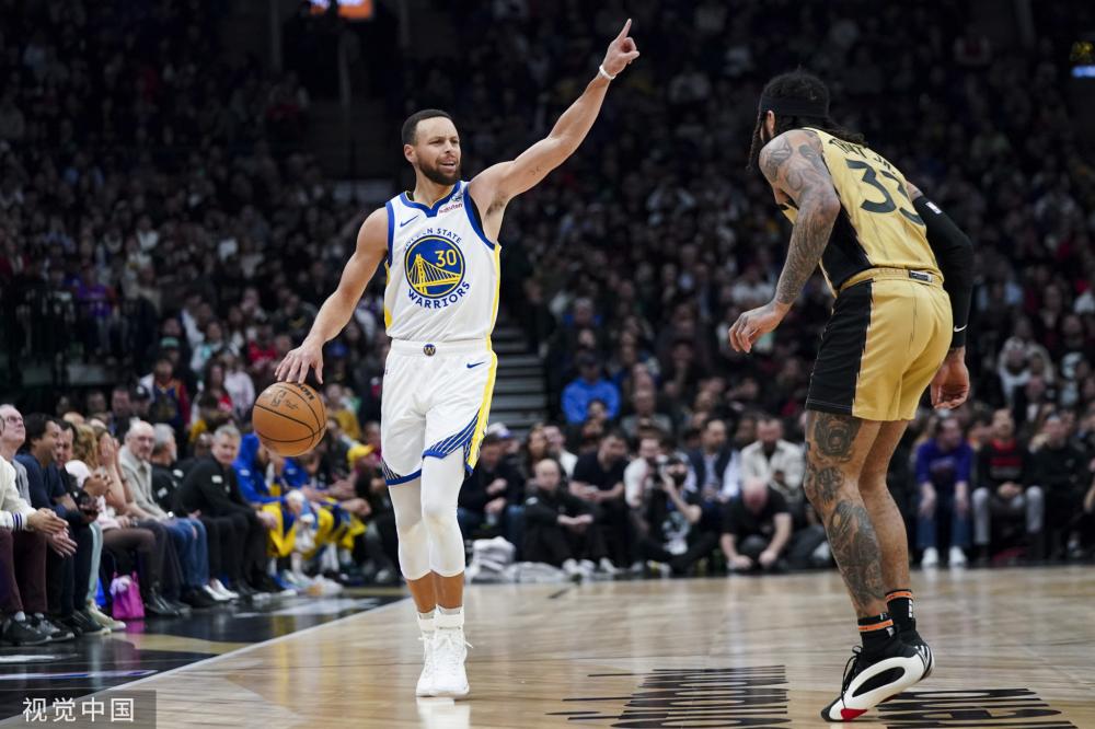 一至高荣耀 一至高荣耀