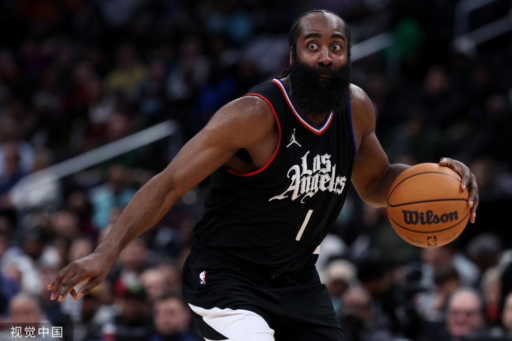 再次获得这 再次获得这