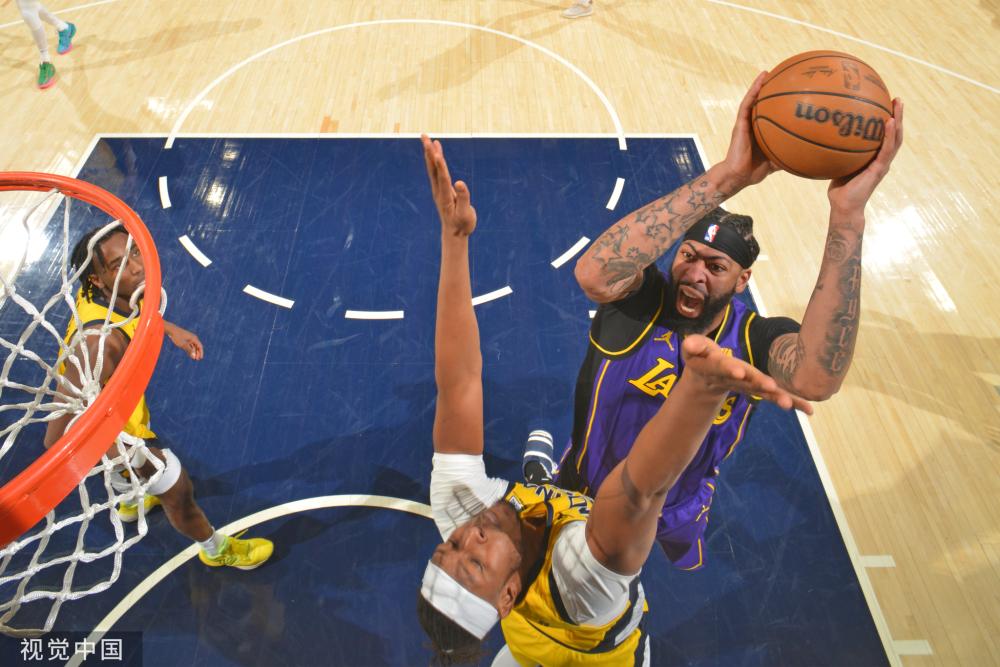 技术体现 技术体现