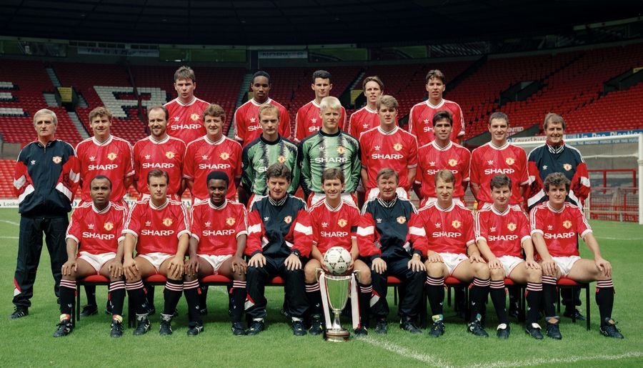 中的成功例 中的成功例