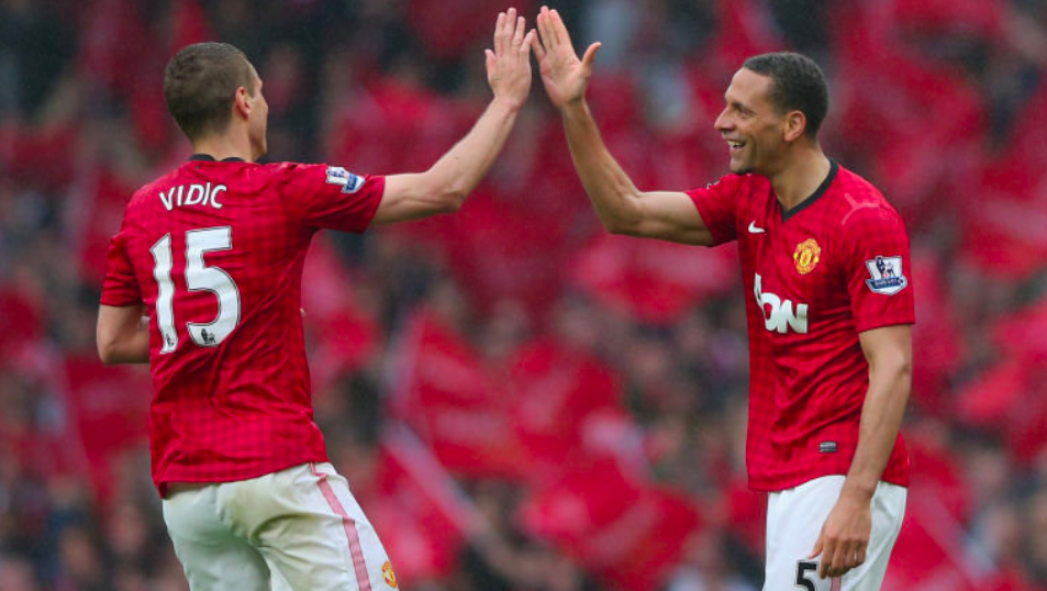 泰山队的未 泰山队的未