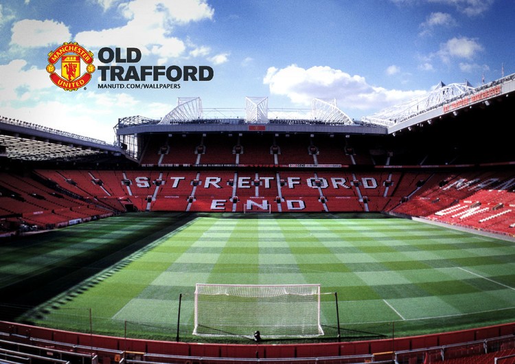 增强队员之 增强队员之