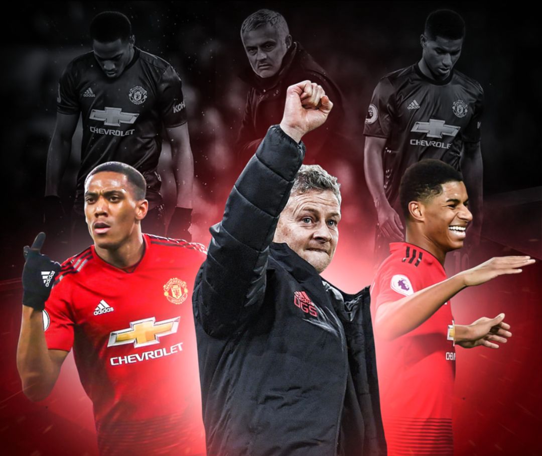 得尤为特殊 得尤为特殊