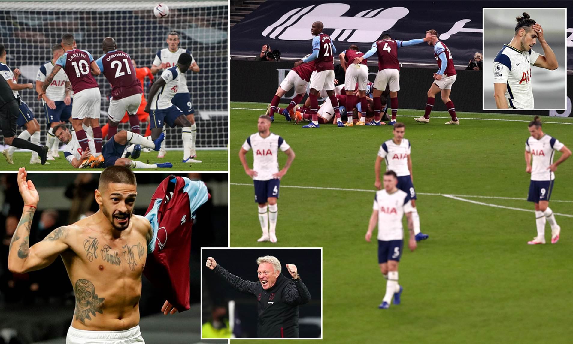 战术分析 战术分析