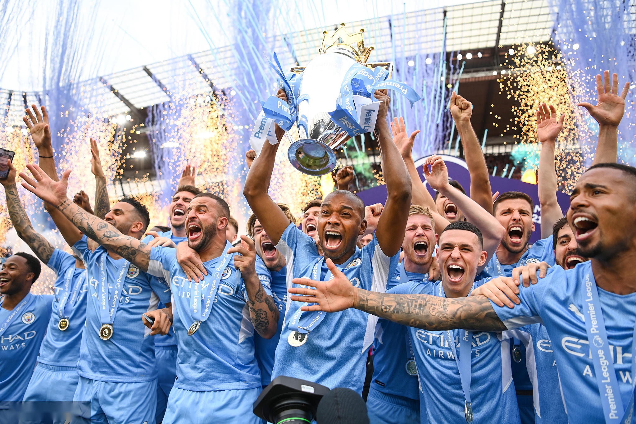 可能性正引 可能性正引