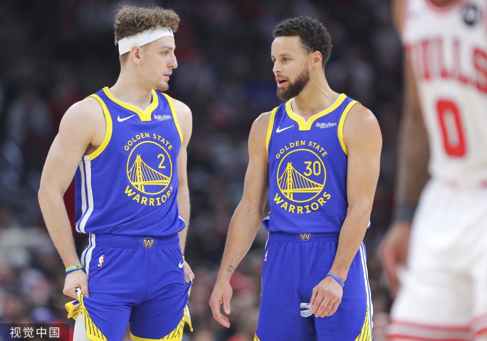 和沉稳的心 和沉稳的心