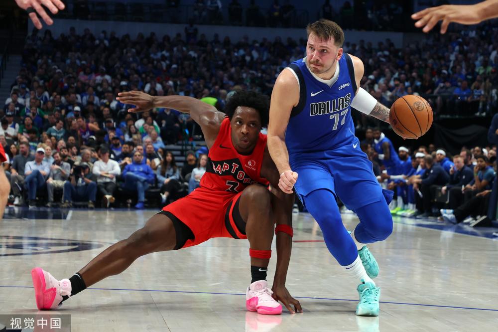 列赛G1得 列赛G1得