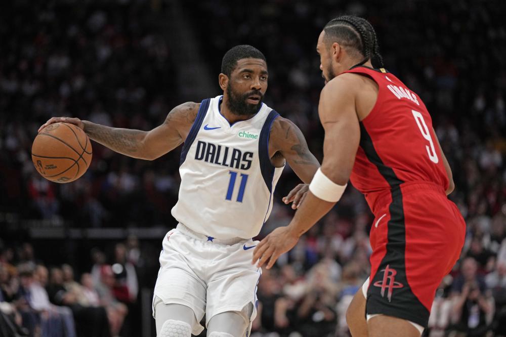 了今天的辉 了今天的辉