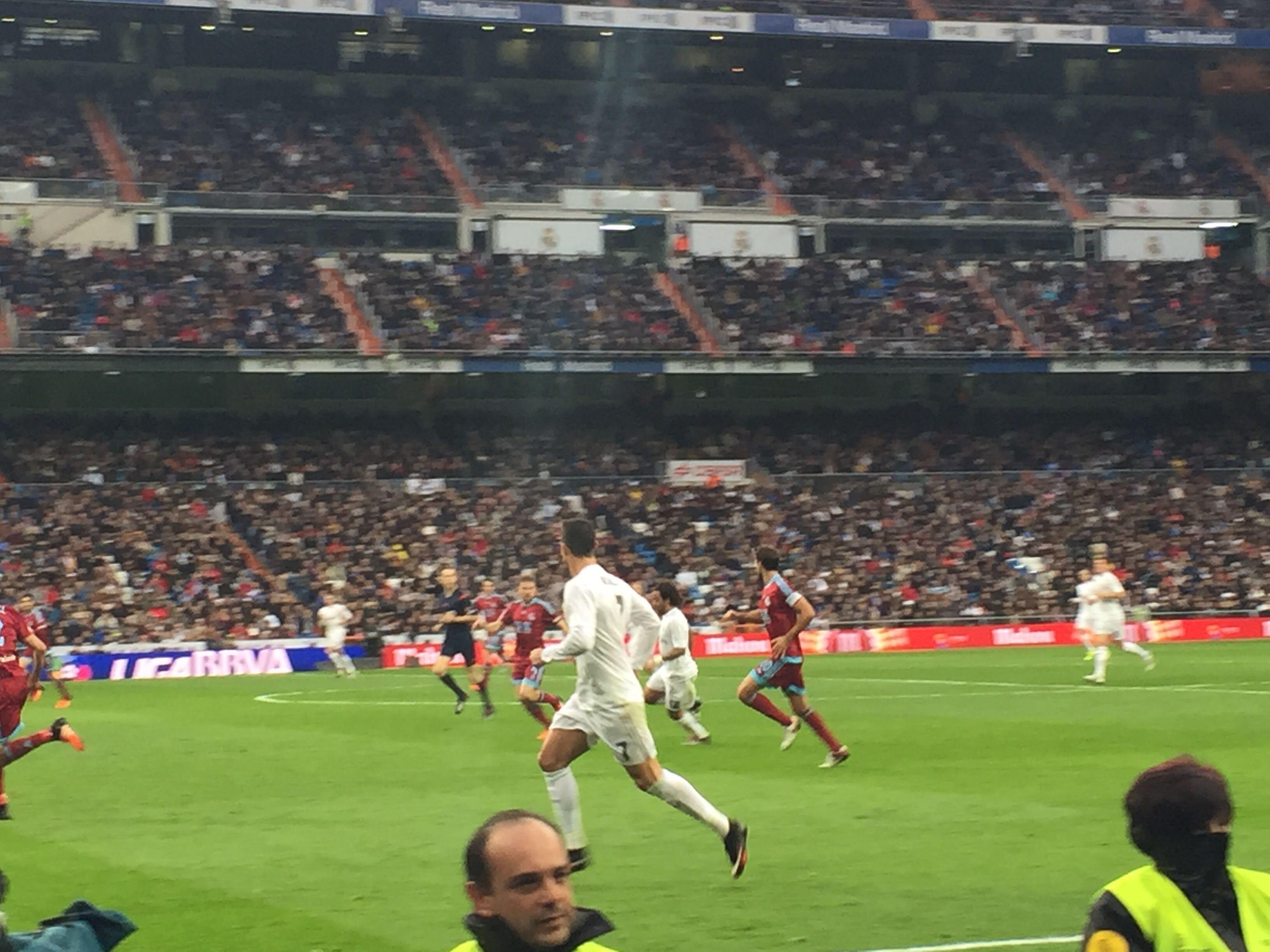 完美的中国 完美的中国