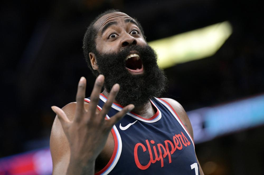 湖人已经牢 湖人已经牢