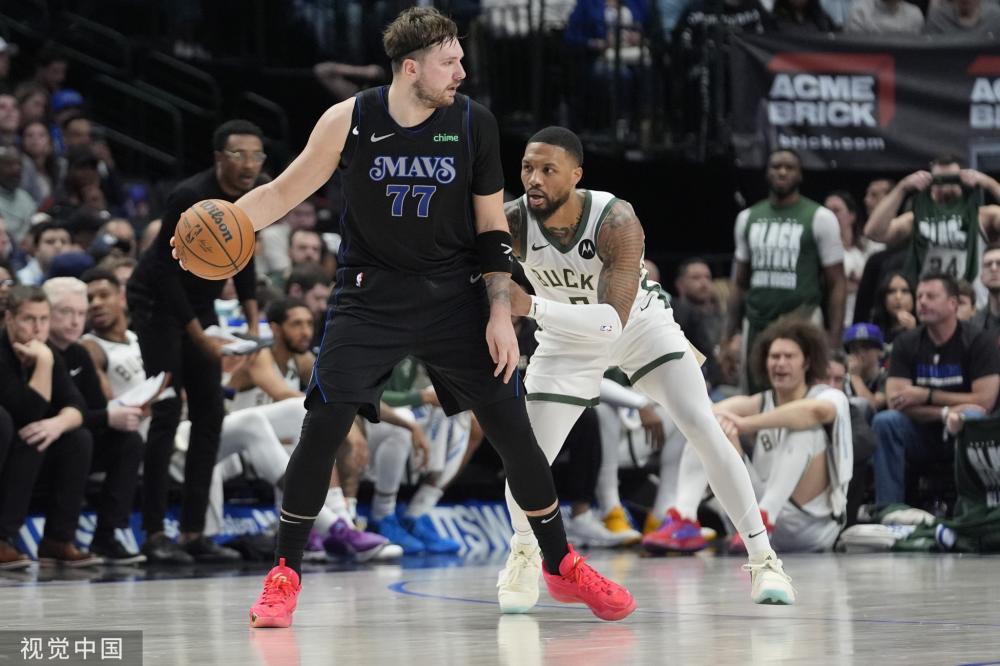 你要我接着 你要我接着