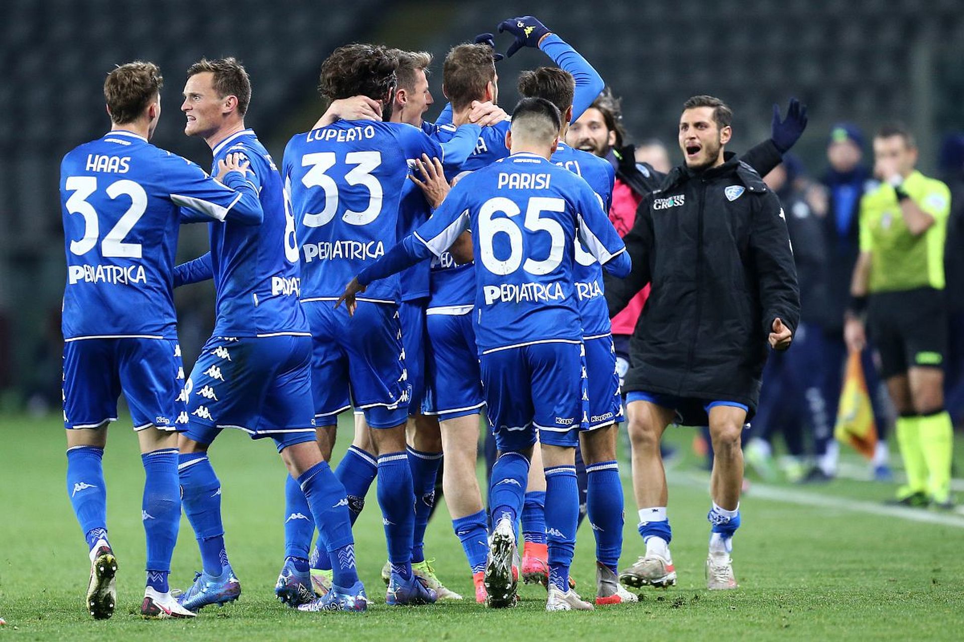 问题出现后 问题出现后