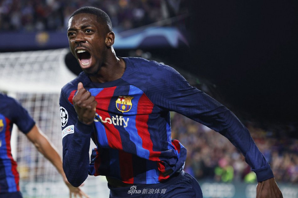 进一步提升 进一步提升