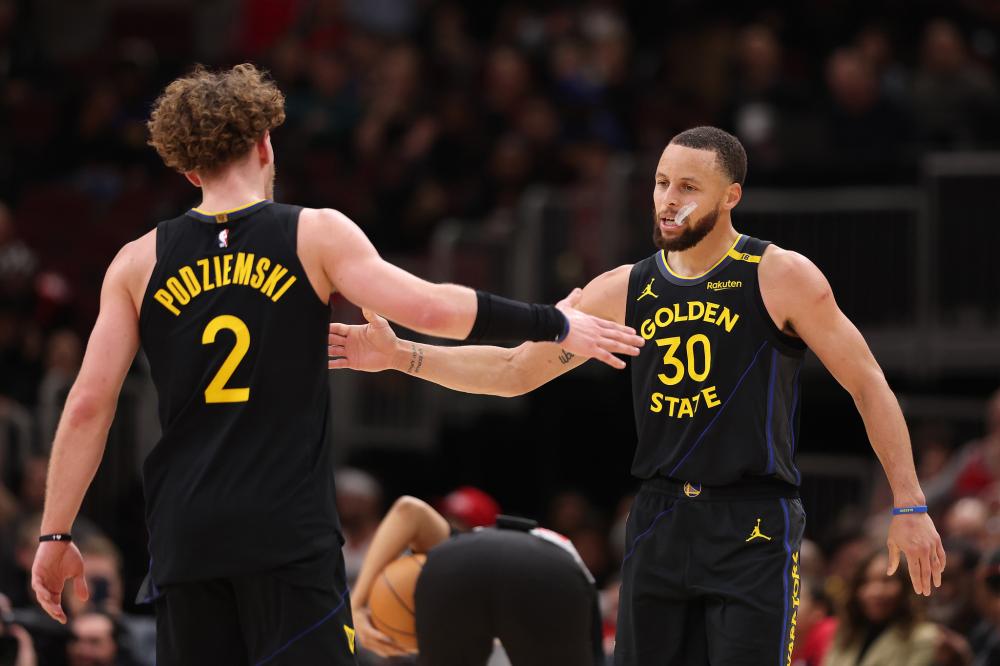 为国内球类 为国内球类