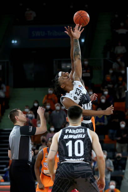 变者的角色 变者的角色