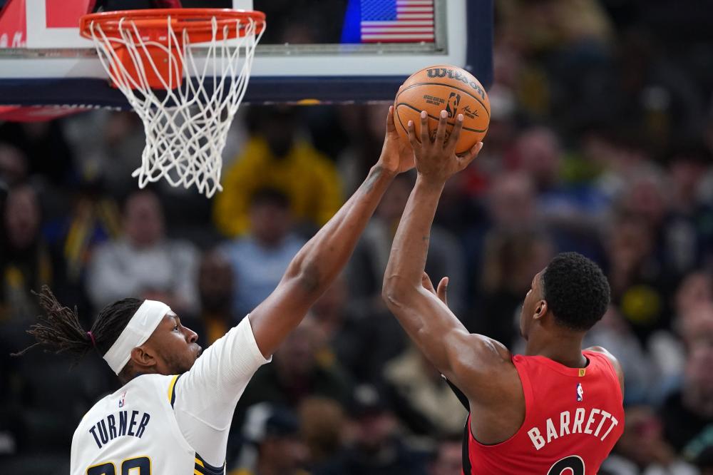 成败的关键 成败的关键