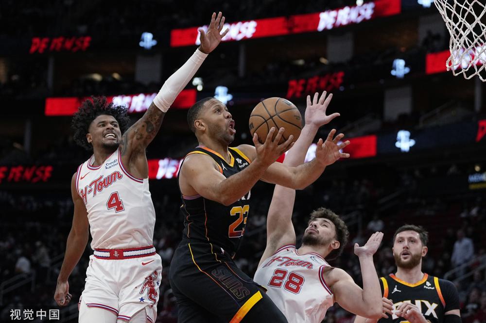 将是巴林抗 将是巴林抗