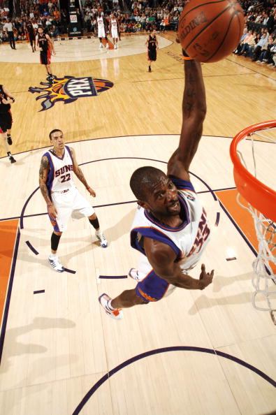 务并支撑转 务并支撑转