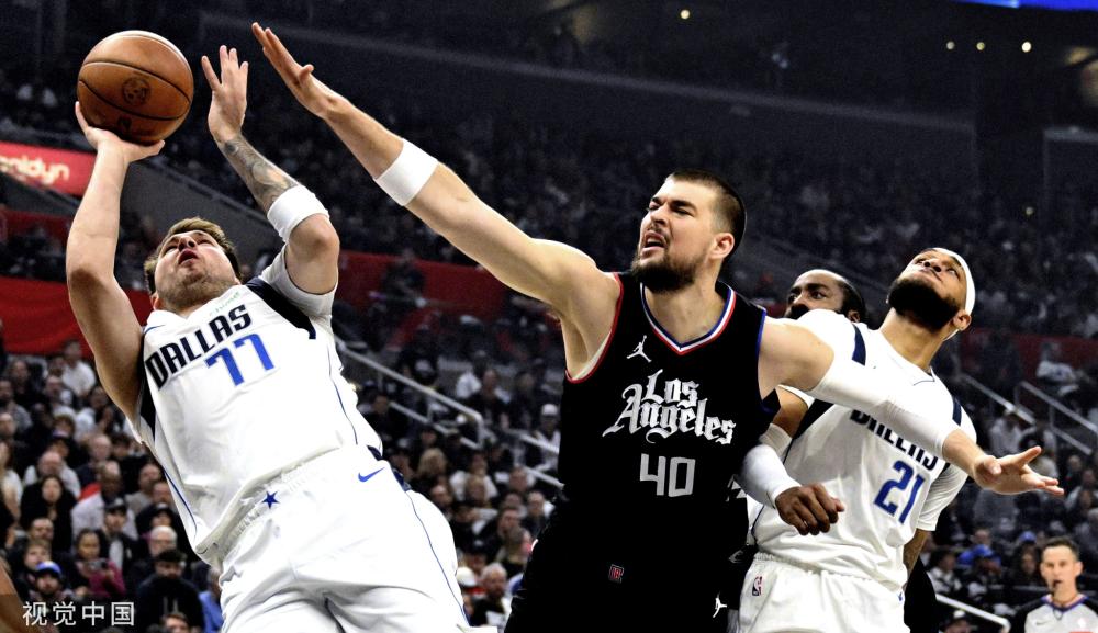 体检与签约 体检与签约